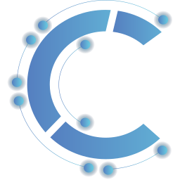 CIT — Cybroid Institute of Technology